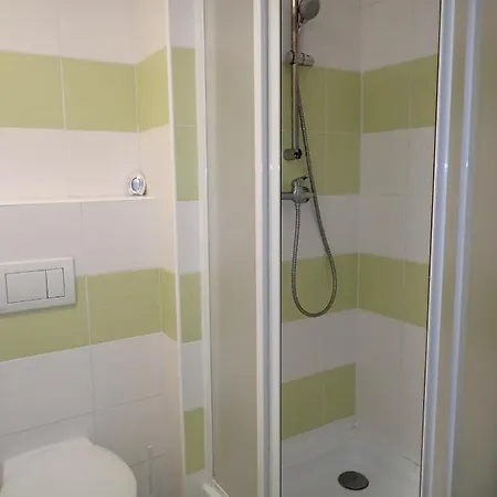 Cozy דירה ברטיסלאבה