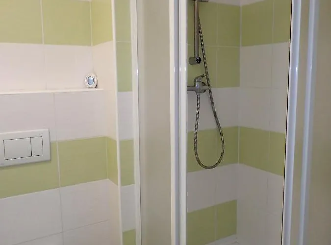 Cozy Apartmán Bratislava