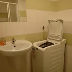 Cozy Bratislava